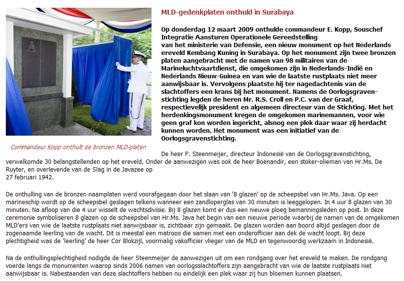 Klik voor foto in apart venster vlootmonument_gh_vd_b_javazee_broer_kees_onthulling.jpg